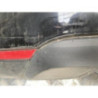 Pare choc arriere RENAULT CLIO 5 PHASE 1 d’occasion