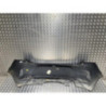 Pare choc arriere RENAULT CLIO 5 PHASE 1 d’occasion