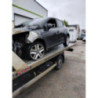 Pare choc arriere RENAULT CLIO 5 PHASE 1 d’occasion
