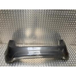 Pare choc arriere OPEL MERIVA B PHASE 1 d’occasion