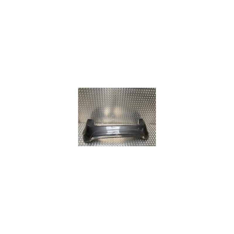 Pare choc arriere OPEL MERIVA B PHASE 1 d’occasion
