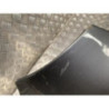 Pare choc arriere OPEL MERIVA B PHASE 1 d’occasion
