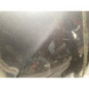 Pare choc arriere OPEL MERIVA B PHASE 1 d’occasion