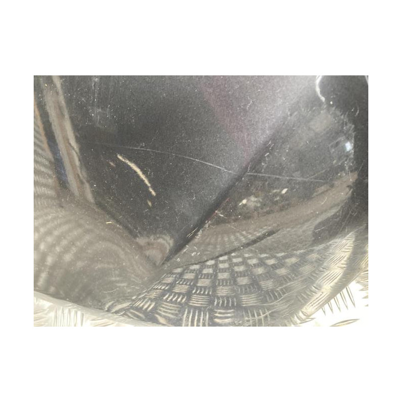 Pare choc arriere OPEL MERIVA B PHASE 1 d’occasion
