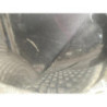 Pare choc arriere OPEL MERIVA B PHASE 1 d’occasion
