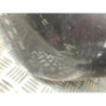 Pare choc arriere OPEL MERIVA B PHASE 1 d’occasion