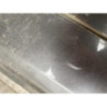 Pare choc arriere OPEL MERIVA B PHASE 1 d’occasion