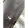 Pare choc arriere OPEL MERIVA B PHASE 1 d’occasion