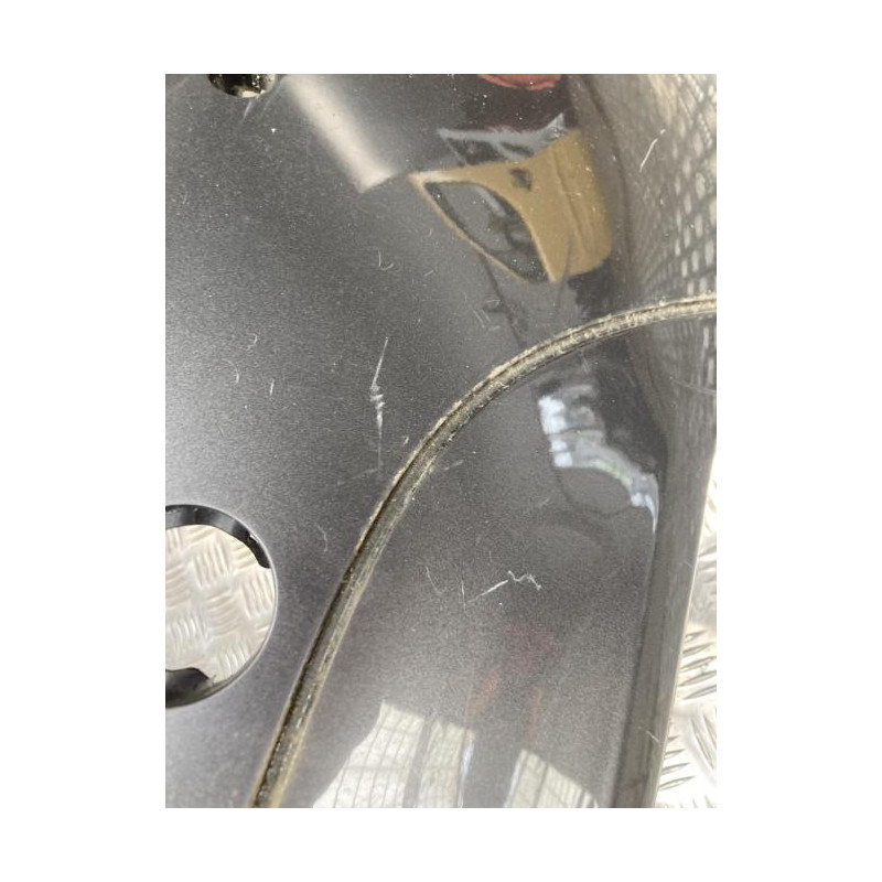 Pare choc arriere OPEL MERIVA B PHASE 1 d’occasion