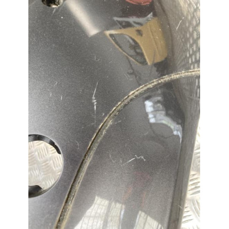 Pare choc arriere OPEL MERIVA B PHASE 1 d’occasion