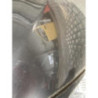Pare choc arriere OPEL MERIVA B PHASE 1 d’occasion
