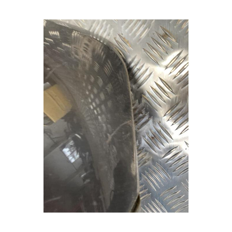 Pare choc arriere OPEL MERIVA B PHASE 1 d’occasion
