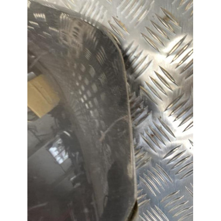 Pare choc arriere OPEL MERIVA B PHASE 1 d’occasion