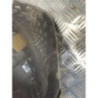 Pare choc arriere OPEL MERIVA B PHASE 1 d’occasion