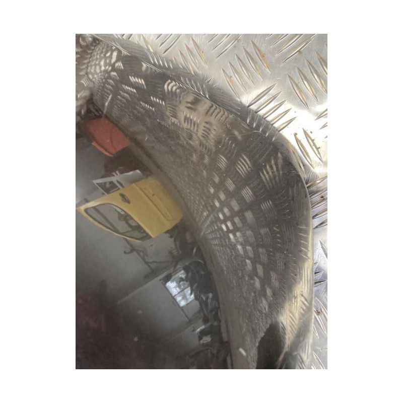 Pare choc arriere OPEL MERIVA B PHASE 1 d’occasion