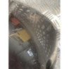 Pare choc arriere OPEL MERIVA B PHASE 1 d’occasion