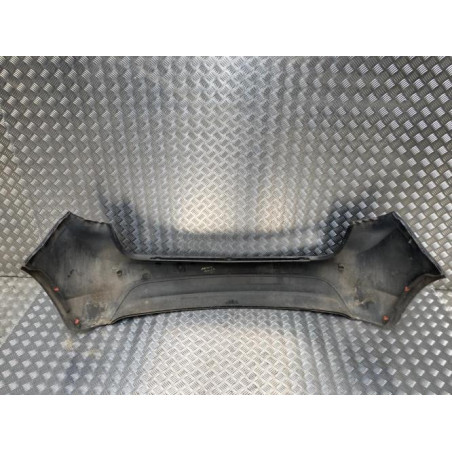 Pare choc arriere OPEL MERIVA B PHASE 1 d’occasion