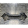 Pare choc arriere OPEL MERIVA B PHASE 1 d’occasion