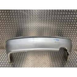 Pare choc arriere VOLVO V 40 1 PHASE 2 BREAK d’occasion