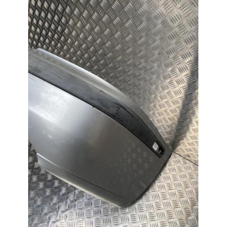 Pare choc arriere VOLVO V 40 1 PHASE 2 BREAK d’occasion