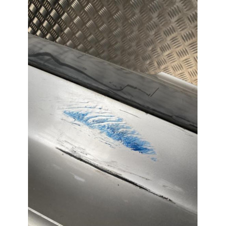 Pare choc arriere VOLVO V 40 1 PHASE 2 BREAK d’occasion