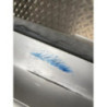 Pare choc arriere VOLVO V 40 1 PHASE 2 BREAK d’occasion