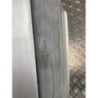 Pare choc arriere VOLVO V 40 1 PHASE 2 BREAK d’occasion