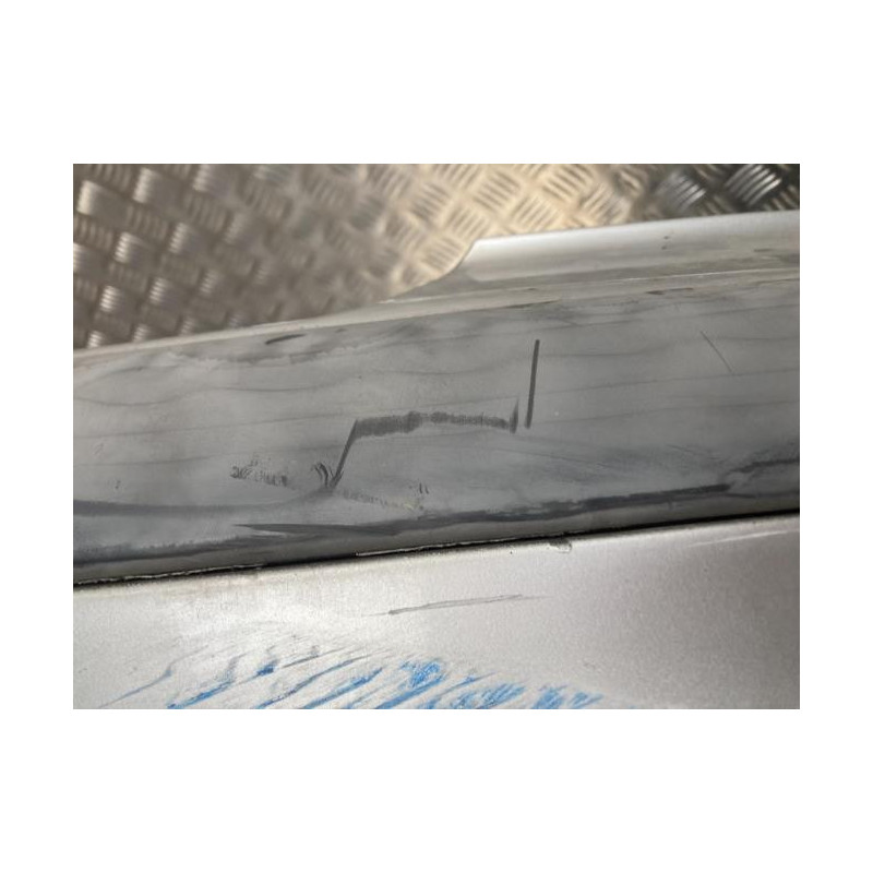 Pare choc arriere VOLVO V 40 1 PHASE 2 BREAK d’occasion