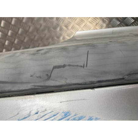 Pare choc arriere VOLVO V 40 1 PHASE 2 BREAK d’occasion