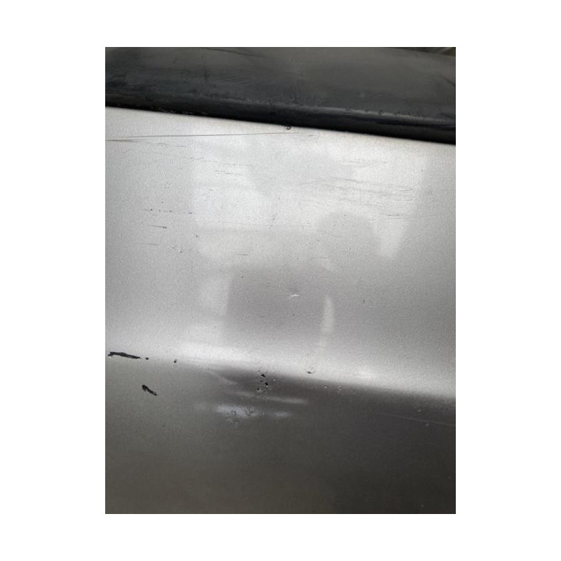 Pare choc arriere VOLVO V 40 1 PHASE 2 BREAK d’occasion