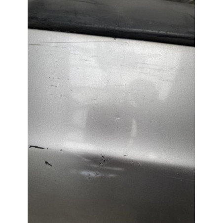 Pare choc arriere VOLVO V 40 1 PHASE 2 BREAK d’occasion