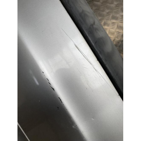 Pare choc arriere VOLVO V 40 1 PHASE 2 BREAK d’occasion