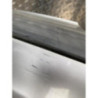 Pare choc arriere VOLVO V 40 1 PHASE 2 BREAK d’occasion