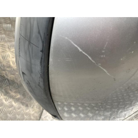 Pare choc arriere VOLVO V 40 1 PHASE 2 BREAK d’occasion