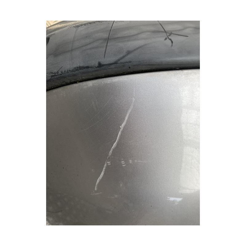 Pare choc arriere VOLVO V 40 1 PHASE 2 BREAK d’occasion