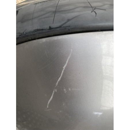 Pare choc arriere VOLVO V 40 1 PHASE 2 BREAK d’occasion