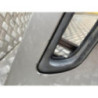 Pare choc arriere VOLVO V 40 1 PHASE 2 BREAK d’occasion