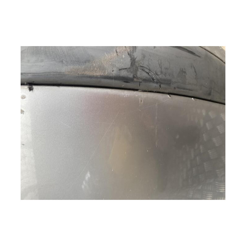 Pare choc arriere VOLVO V 40 1 PHASE 2 BREAK d’occasion