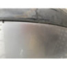 Pare choc arriere VOLVO V 40 1 PHASE 2 BREAK d’occasion