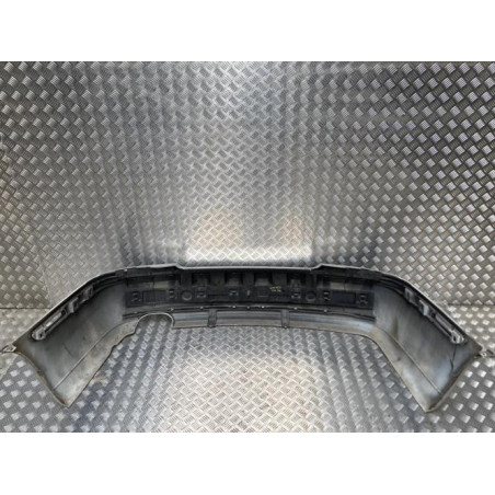 Pare choc arriere VOLVO V 40 1 PHASE 2 BREAK d’occasion