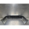 Pare choc arriere VOLVO V 40 1 PHASE 2 BREAK d’occasion