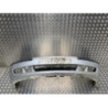 Pare choc avant VOLVO V 40 1 PHASE 2 BREAK d’occasion