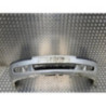 Pare choc avant VOLVO V 40 1 PHASE 2 BREAK d’occasion