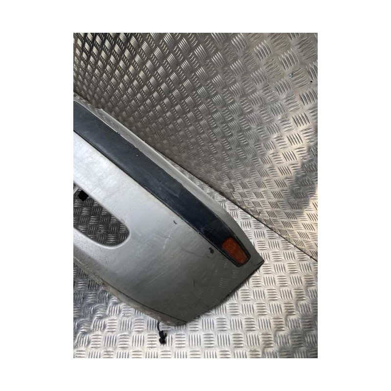 Pare choc avant VOLVO V 40 1 PHASE 2 BREAK d’occasion