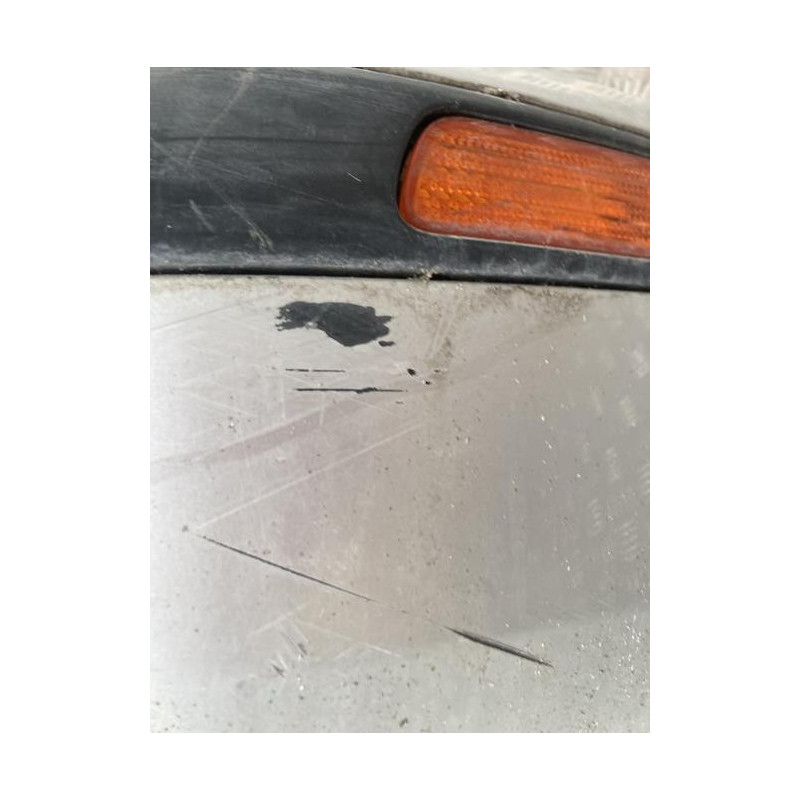 Pare choc avant VOLVO V 40 1 PHASE 2 BREAK d’occasion