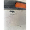 Pare choc avant VOLVO V 40 1 PHASE 2 BREAK d’occasion
