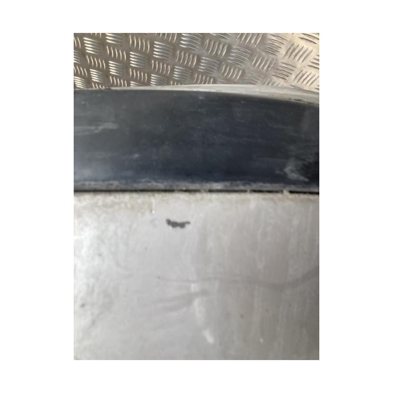 Pare choc avant VOLVO V 40 1 PHASE 2 BREAK d’occasion