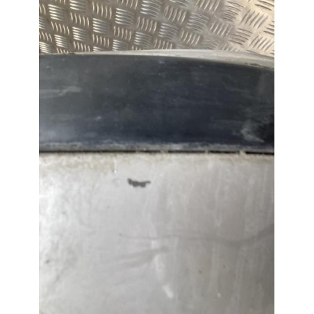 Pare choc avant VOLVO V 40 1 PHASE 2 BREAK d’occasion