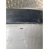 Pare choc avant VOLVO V 40 1 PHASE 2 BREAK d’occasion