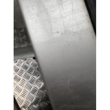 Pare choc avant VOLVO V 40 1 PHASE 2 BREAK d’occasion